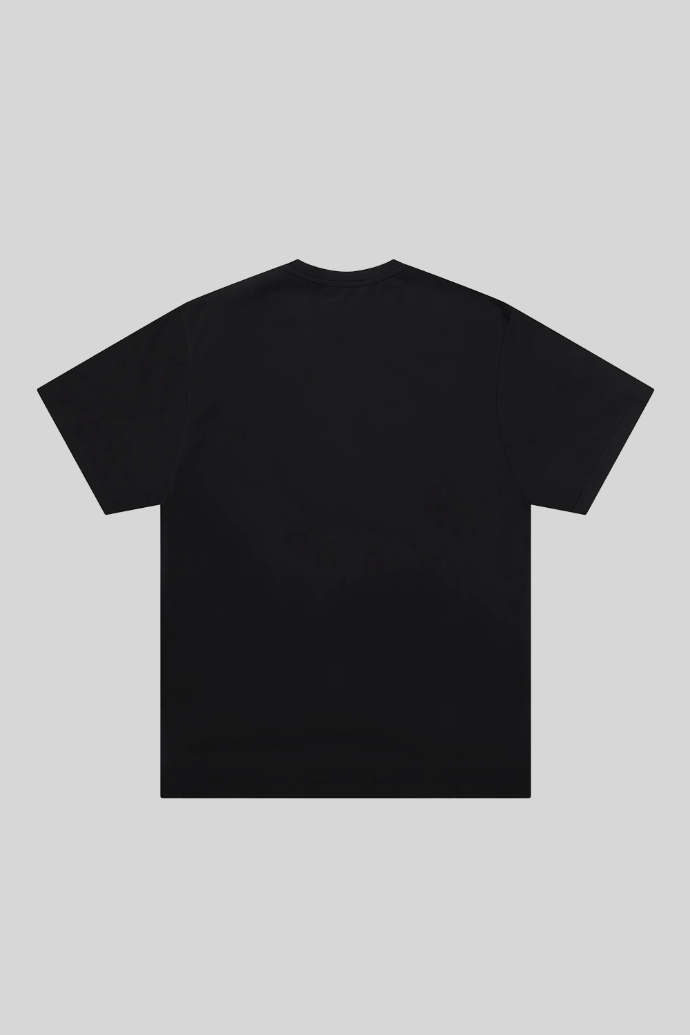 MOODWEAR 02 TSHIRT