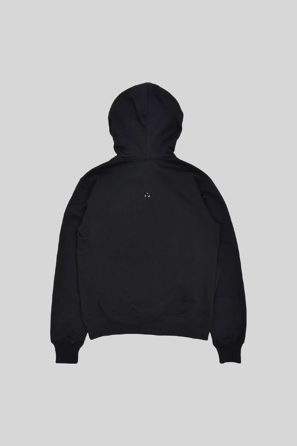 MOODWEAR 02 HOODIE