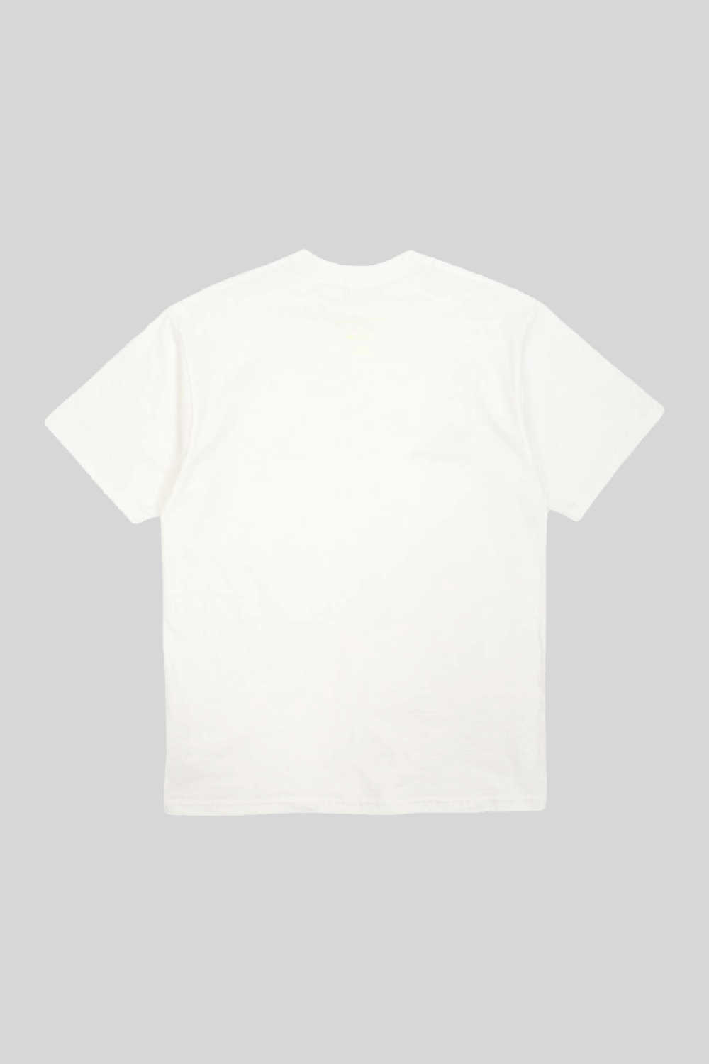 MOODWEAR 02 TSHIRT